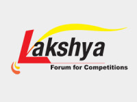 Lakshya institute