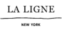 La ligne llc