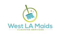 La maids