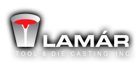 Lamar tool & die casting, inc.