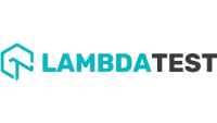 Lambdatest