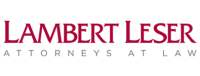 Lambert leser