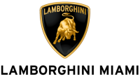 Lamborghini miami