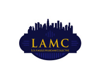 Lamc