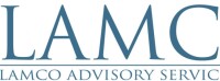 Lamco advisory services, inc.