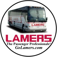Lamers transport