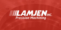 Lamjen inc.