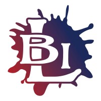 Lamont brands inc