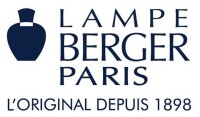 Lampe berger