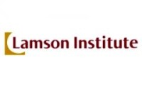 Lamson institute