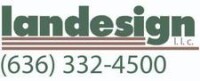 Landesign, llc