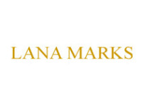Lana marks