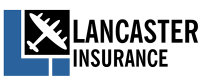 Lancaster insurance services