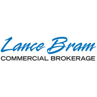 Lance bram commercial brokerage