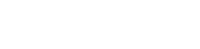 Lanconnect systems, inc.