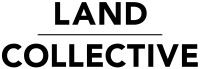 David rubin land collective