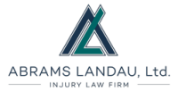 Abrams landau ltd