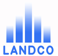 Landco enterprises, inc