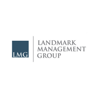 Landmark management group