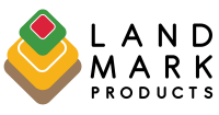 Land mark products