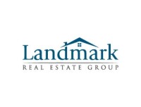 Landmark real estate group
