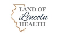 Land of lincoln health