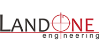 Landone engineering llc