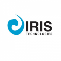 Iris technologies