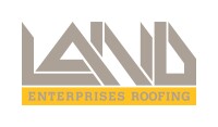 Land enterprises roofing, llc