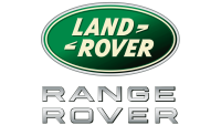 Land rover south africa