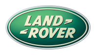 Land rover milford