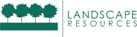 Landscape resources