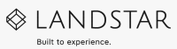 Landstar development corp.