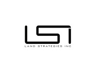 Land strategies inc