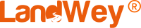 Landwey investment limited
