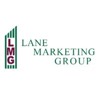 Lane marketing group