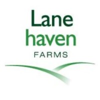 Lanehaven farms, inc.