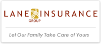 Lane insurance, inc.