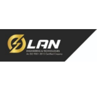Lan engineering