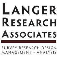 Langer research associates