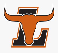 Lanier high