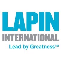 Lapin consulting international
