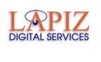 Lapiz