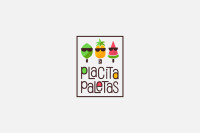 La placita