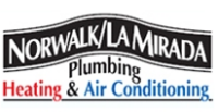 Norwalk/la mirada plumbing, heating & air conditioning, inc.