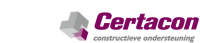 Certacon B.V.