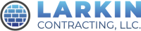 Larkin contracting llc