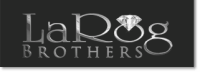 Larog brothers jewelers