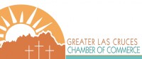 Greater las cruces chamber of commerce