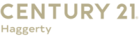Century 21 haggerty